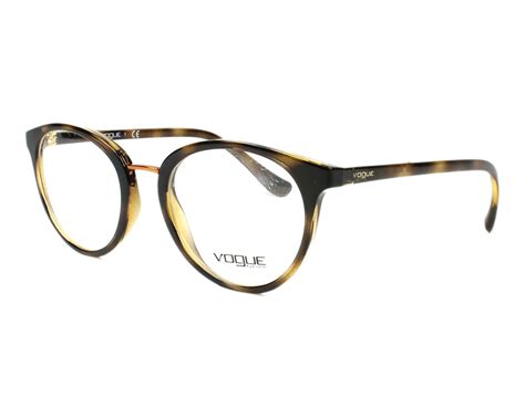 vogue eyeglasses frames.